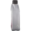 febi bilstein 21648 Zentralhydrauliköl , 1 Liter