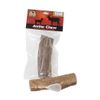 Great Dog Jumbo Elk Antler Chew