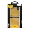 OtterBox for Google Pixel 4, Sleek Drop Proof Protective Clear Case, Symmetry Clear Series, Clear