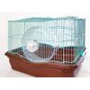 Marukan Minimal Land Clean Wheel 21 Pack