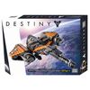 Mega Destiny Arcadia Jumpship Construction Set