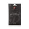 Walker Tape Hair Extension Tape No Shine(2pack)