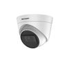 Hikvision DS-2CE78H0T-IT3FS(2.8MM)