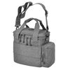 HAZARD 4 Grayman(TM) M.P.C.(TM) Multi Pistol Carrier