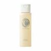 PERFECT SHAMPOO 200 Total Natural, Non Silicone