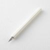 Midori 38123006 Dip Pen, MD Dip Pen