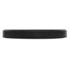 Sealey JP04 Safety Rubber Jack Pad - Type A