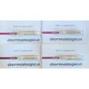 DERMALOGICA AGE smart MAP -15 regenerator ( sample Size = 4 ) 0.02 oz / 0.5 g