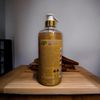 Acorbic C-1000mg whitening shower  Bath 1000ml