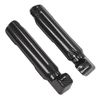 Shock Absorber Guard Carbon Fiber Pattern Protector for Surron Light Bee X S Motorcycle Front Fork Cover