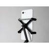 CravenSpeed Gemini Phone Mount for Mini [3rd Gen Models Only] (Scissor)