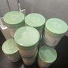 💙 Foxybae Damage Control Scalp Care Mask Dry Scalp 8oz💙