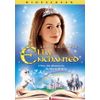 Ella Enchanted (Widescreen Edition) [DVD]