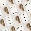 Lantern Press Hedgehogs (52 Playing Cards, Poker Size Card Deck with Jokers)