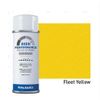 Part # 28140G14 Fits Cushman Spray Paint, Fleet Yellow