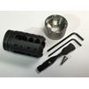 For Kel-Tec KSG: Defender Brake, 6N Nut Remover+ Extended Arm