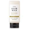 [2023 Trend] Organic Hair Treatment Wax Hair Wax Light Hard Wax 3 90g Non-Silicon Non-Paraben Styling Agent Made in Japan Salon Exclusive Product