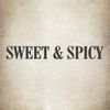 Stubb's Sweet Heat BBQ Sauce, 18 oz