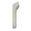 Digital Infrared Non-Contact Forehead Temperature Thermometer - Fast US Shipping