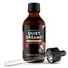 Quiet Dreams Essential Oil Blend, Select Grade, 60ml
