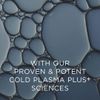 Cold Plasma Plus Concentrated Treatment Film