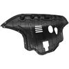 Garage-Pro Engine Splash Shield For 2021-2023 Kia Seltos Front Lower 1.6L