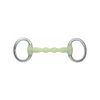 Shires Equikind Ripple Eggbutt 5"