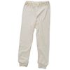 Engel Children's 100% Organic Merino Wool Long Johns (2. 104CM (3-4 Years))