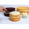 Tala Stainless Steel Palette Knife