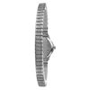 Sekonda Ladies Watch 4472.27