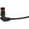 695-178 Dorman ABS Speed Sensor Rear Driver Left Side Hand for Dodge Charger 300