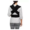 Moby Classic Wrap Baby Carrier