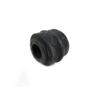 Sway Eliminator Cushion