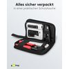 Goobay 97790 Tool Set For Telephone and Network Installation