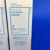 Neogen Dermalogy Real Hyal Panthenol Serum  1.09 oz