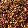 McCormick Pickling Spice, 1.5 oz (Pack of 6)
