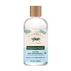Humphreys Clarify Witch Hazel Organic Toner, Clear, 8 Oz (Pack of 1)