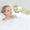 Wavertree & London soap bar Hibiscus (1 Bar)