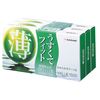 [Bundle Product] Value 1500 Condom 3P Natural Rubber Latex Value Pack of 12 x 3 Packs