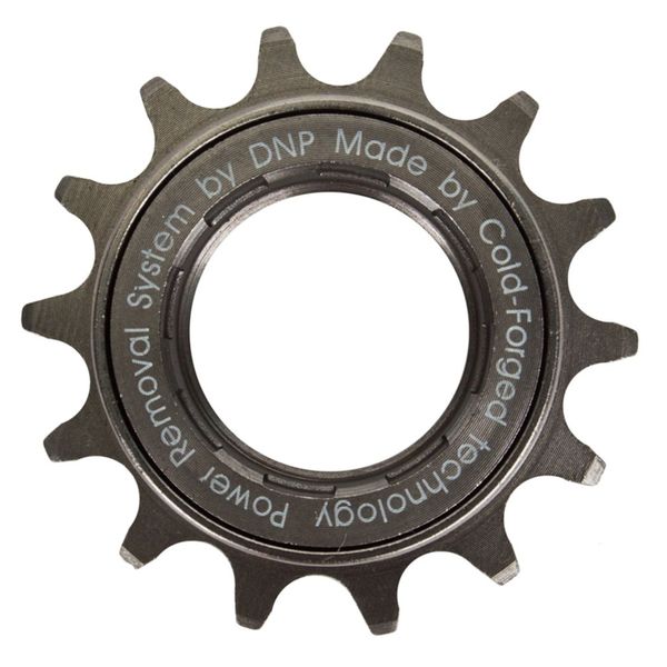 Black Ops DefendR 8-Key BMX Freewheel, 14t
