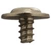 Hitachi 330579 Screw Set D2X3.5 (2-Piece) DS18DSAL Replacement Part
