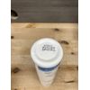 reBOND Daily Miracle Bond Building Conditioner 10.1oz New