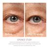 Epionce Renewal Eye Cream - (15ml / 14 g)