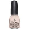 China Glaze Nail Polish, Angel's Breath 1065