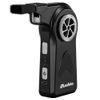 EB-01 Leofoto Electronic Blower with USB Cord
