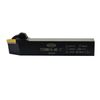 Shars 1" TTENN T-Type Clamp Indexable Turning Tool Holder for TNMG Inserts 404-7810 ^]