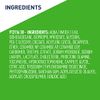 CeraVe Hydrating Facial Cleansing Makeup Remover Wipes| Plant Based Face Wipes| Biodegradable in Home Compost| Face Wash Cloth| Suitable for Sensitive Skin| Fragrance-free Non-comedogenic| 25 Count