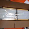 FLT4825 HEPA Filter B Replacement, Case Of 3