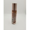 Maybelline Dream Radiant Liquid Medium Coverage Hydrating 125 Coconut