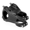 PUCKIPUPPY Electric Bicycle Stem (CDEFG)